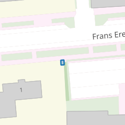 Perceel SBG01-B-6940