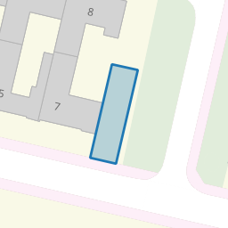 Perceel SBG01-B-6946