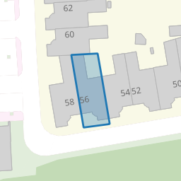 Perceel SBG01-B-6961