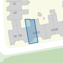 Perceel SBG01-B-6962