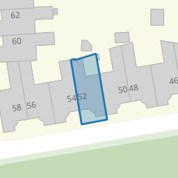 Perceel SBG01-B-6963