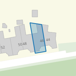 Perceel SBG01-B-6966