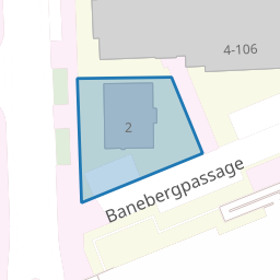 Perceel SBG01-B-6981