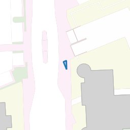 Perceel SBG01-B-6989