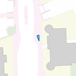 Perceel SBG01-B-6990