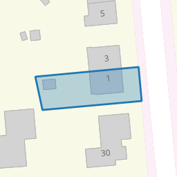 Perceel SBG01-B-6994