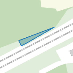 Perceel SBG01-B-7001