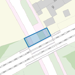 Perceel SBG01-B-7002