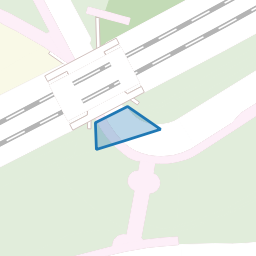 Perceel SBG01-B-7004