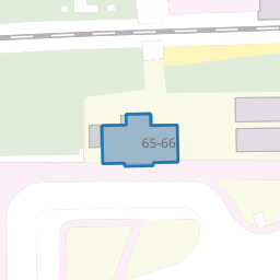 Perceel SBG01-B-7013