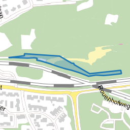 Perceel SBG01-B-7022