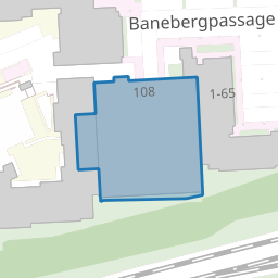 Perceel SBG01-B-7028