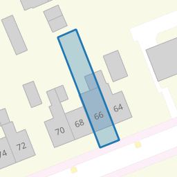 Perceel SBG01-B-7034