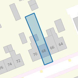 Perceel SBG01-B-7035