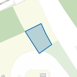 Perceel SBG01-B-7040