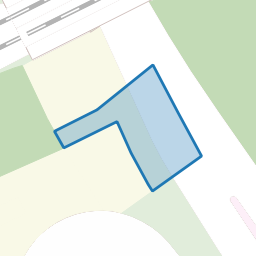 Perceel SBG01-B-7041