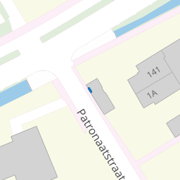 Perceel SBG01-B-7042