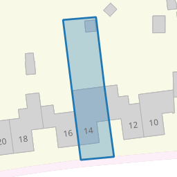 Perceel SBG01-B-7049