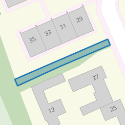 Perceel SBG01-B-7068