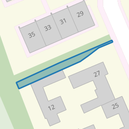 Perceel SBG01-B-7069