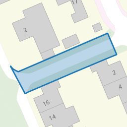 Perceel SBG01-B-7071