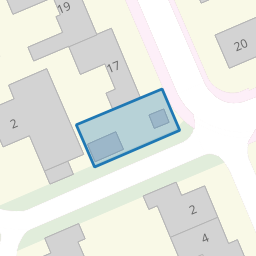 Perceel SBG01-B-7073