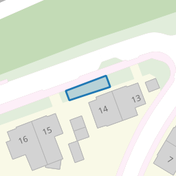 Perceel SBG01-B-7074