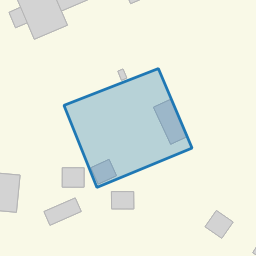 Perceel SBG01-B-7080