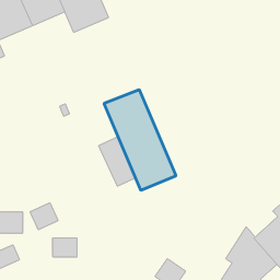 Perceel SBG01-B-7081