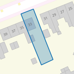 Perceel SBG01-B-7094