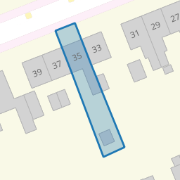 Perceel SBG01-B-7095