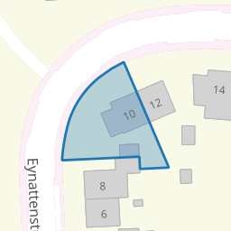 Perceel SBG01-B-7104