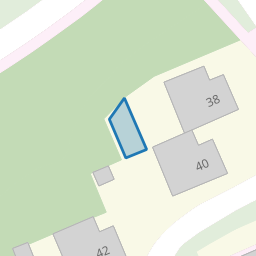 Perceel SBG01-B-7111