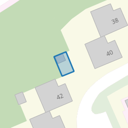 Perceel SBG01-B-7112