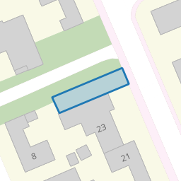 Perceel SBG01-B-7114