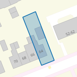 Perceel SBG01-B-7123