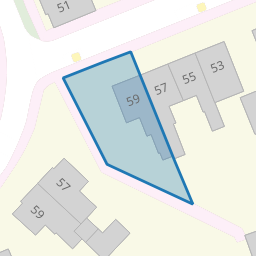 Perceel SBG01-B-7127