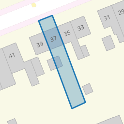 Perceel SBG01-B-7130