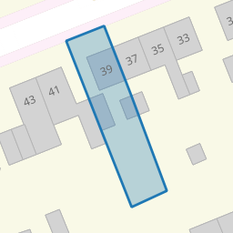 Perceel SBG01-B-7131