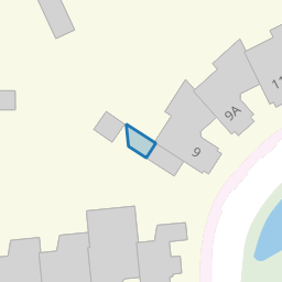 Perceel SBG01-B-7173