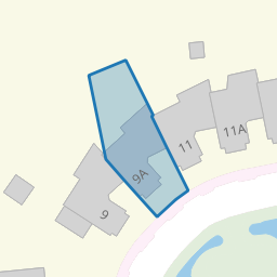 Perceel SBG01-B-7175