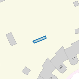 Perceel SBG01-B-7177