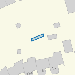 Perceel SBG01-B-7183