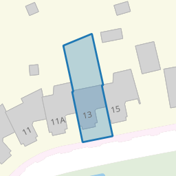 Perceel SBG01-B-7184