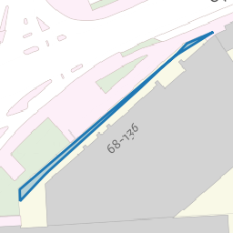 Perceel SBG01-B-7189