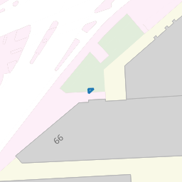 Perceel SBG01-B-7190