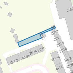 Perceel SBG01-B-7202