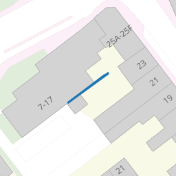 Perceel SBG01-B-7204