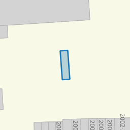 Perceel SBG01-B-7224