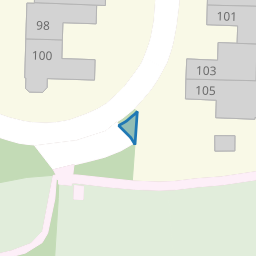 Perceel SBG01-B-7247